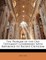 The Problem of the Old Testament Considered with Reference to Recent Criticism