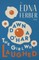 Dawn O'Hara, The Girl Who Laughed - An Edna Ferber Novel;With an Introduction by Rogers Dickinson