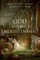 God in the Enlightenment
