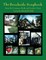The Brookside Songbook