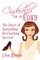 Cinderella and the Coach - the Power of Storytelling for Coaching Success!