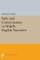 Style and Consciousness in Middle English Narrative