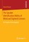 The Speaker Identification Ability of Blind and Sighted Listeners