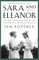 Sara and Eleanor