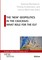 The 'New' Geopolitics in the Caucasus