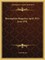 Theosophist Magazine April 1931-June 1931