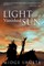 Light for a Vanished Sun