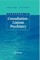 Handbook of Consultation-Liaison Psychiatry