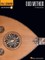 Hal Leonard Oud Method Book/Online Audio