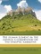 The human element in the gospels; a commentary on the synoptic narrative