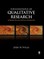 Foundations of Qualitative Research