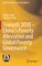Towards 2030 - China's Poverty Alleviation and Global Poverty Governance