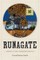Runagate