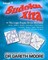 Sudoku Xtra Issue 7