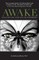 Awake