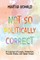 Not so Politically Correct