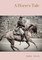 A Horse's Tale