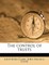 The Control of Trusts