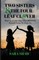 Two Sisters & The Four-Leaf Clover