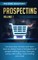 Prospecting