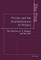 Fiction and the Incompleteness of History; Toni Morrison, V. S. Naipaul, and Ben Okri