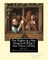 Ten Nights in a Bar-Room and What I Saw There (1854). By