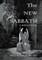 The New Sabbath