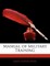 Manual of Military Training