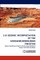 2-D Seismic Interpretation of the Sanghar(sindh)Area Pakistan