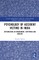 Psychology of Accident Victims in India