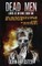 Dead Men (Libros de Inferno