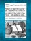 Reform or Reject the Income-Tax
