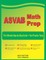 ASVAB Math Prep