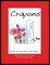Crayons