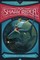 Prager, E: Shark Rider
