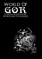 World of Gor