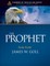 The Prophet Study Guide