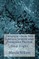 Freedom from the Souless Spirits and Presences Prayer