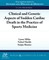 Clinical and Genetic Aspects of Sudden Cardiac Death in the Practice of Sports Medicine