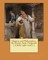 Flappers and Philosophers. By