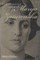 New Selected Poems of Marya Zaturenska