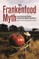 The Frankenfood Myth