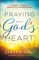Praying with God's Heart