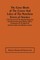 The Game Birds Of The Coasts And Lakes Of The Northern States Of America. A Full Account Of The Sporting Along Our Sea-Shores And Inland Waters, With A Comparison Of The Merits Of Breech-Loaders And Muzzle-Loaders