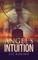 Angel's Intuition