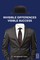 Alexander-Passe, N: Invisible Differences, Visible Success