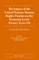 The Impact of the United Nations Human Rights Treaties on the Domestic Level: Twenty Years on