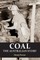 Coal