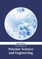 Essentials of Polymer Science and Engineering