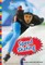 Speed Skating